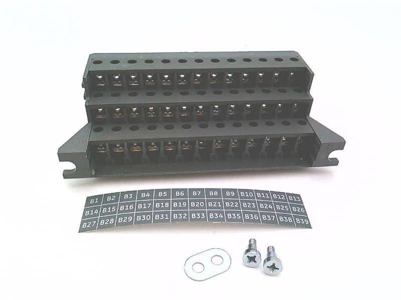 GENERAL ELECTRIC GSDWCR