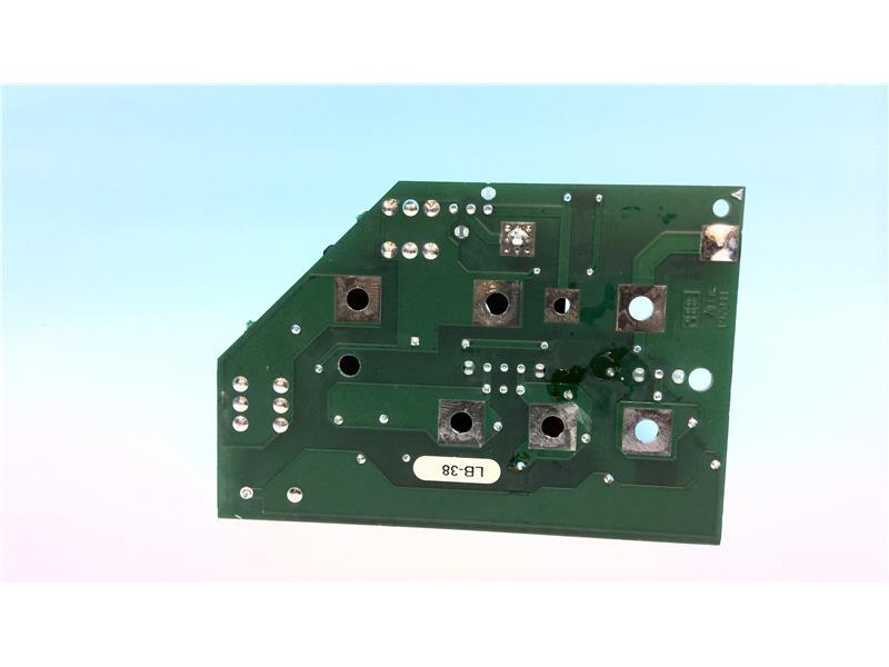 MILLER ELECTRIC 198095