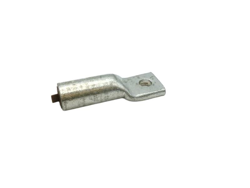 ABB THOMAS & BETTS AL 350-48 TN