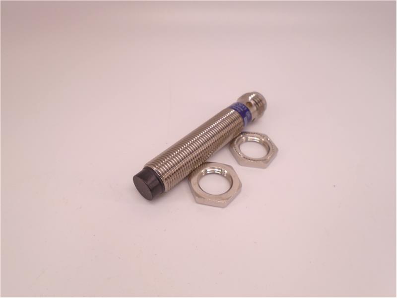 SCHNEIDER ELECTRIC XS2-M12MA230K