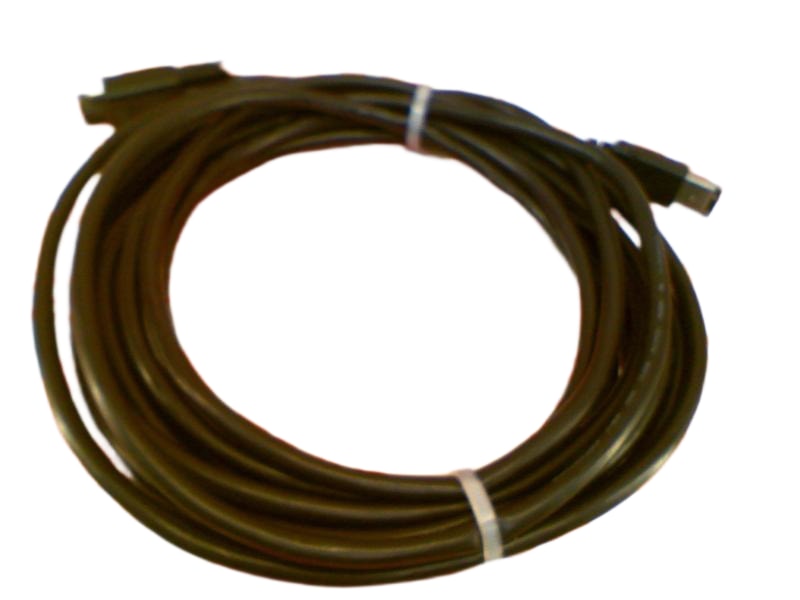 WESTINGHOUSE 2000023189