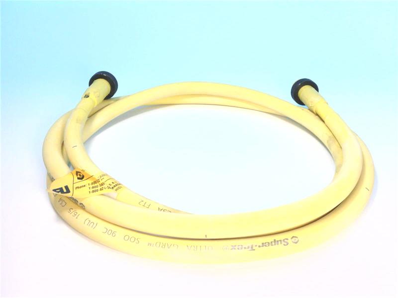 TPC WIRE & CABLE 84969