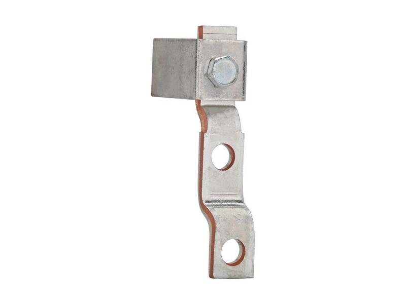 1MM5JKOP by EATON CORPORATION