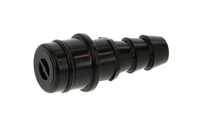 HARTING 09 14 000 6174