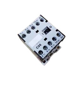 ACI ADVANCE CONTROLS INC C06.310.AC120