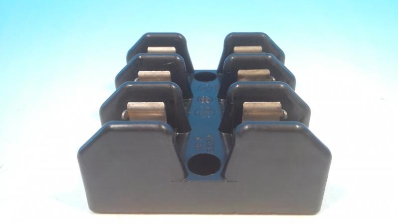 GENERAL ELECTRIC 8431-3