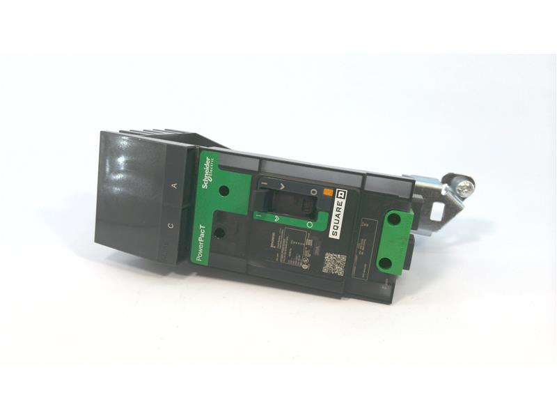 SCHNEIDER ELECTRIC BDA260305