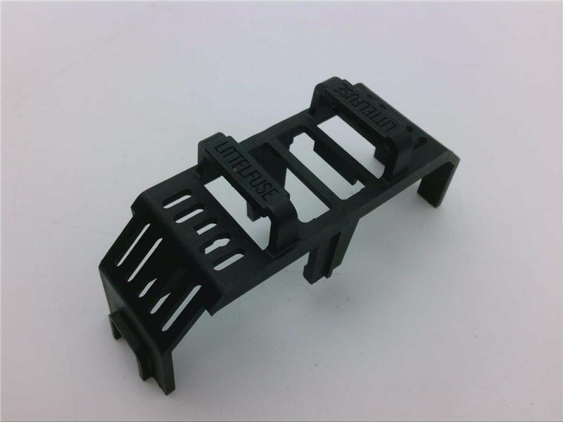 LJ60060PC by LITTELFUSE