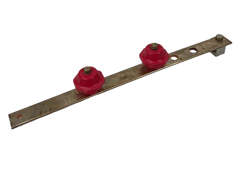 EATON CORPORATION P3FN200