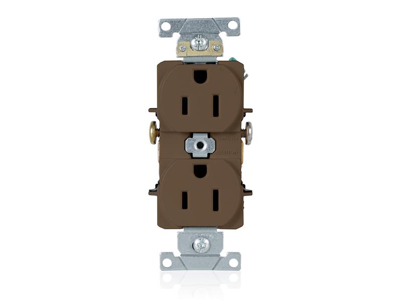LEVITON 5242