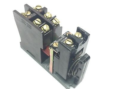 DANAHER CONTROLS 5SRG-76