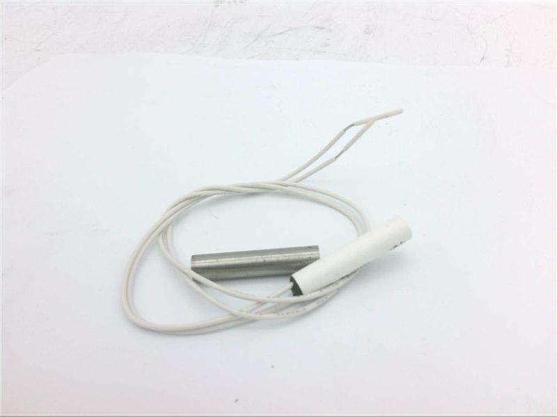 GENERAL ELECTRIC 1055-N