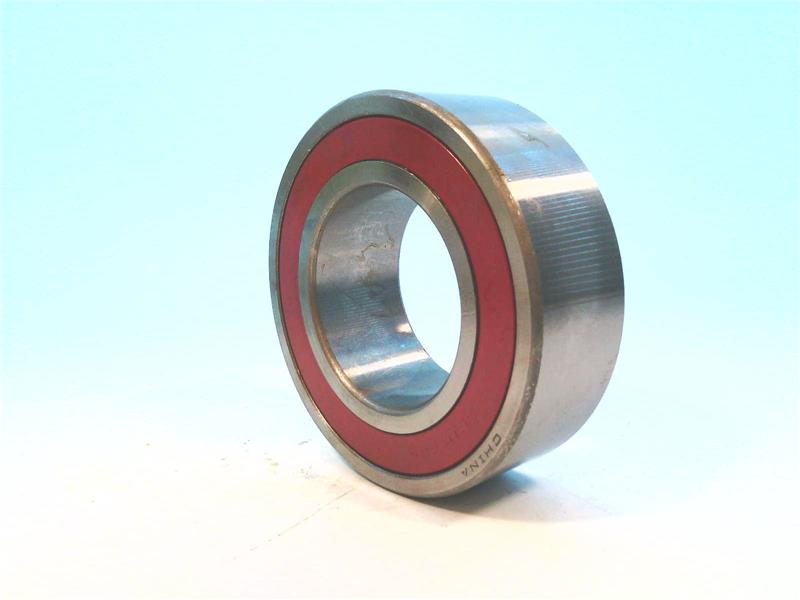 SKF 5211-A-2RS/C3