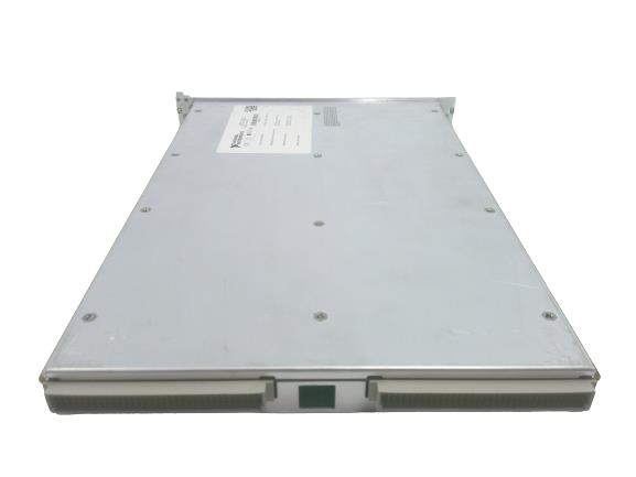 NATIONAL INSTRUMENTS 183345A-04