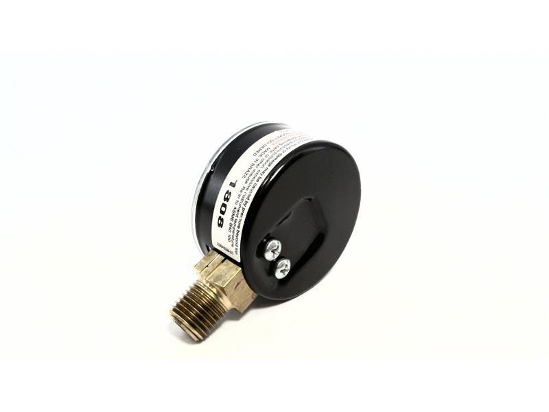 ASHCROFT 20-W-1005H-02L-100