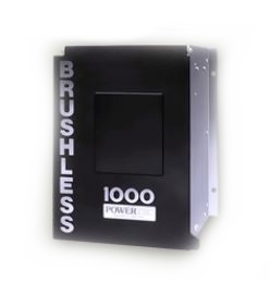 POWERTEC C7.51.N4CH182NN1N