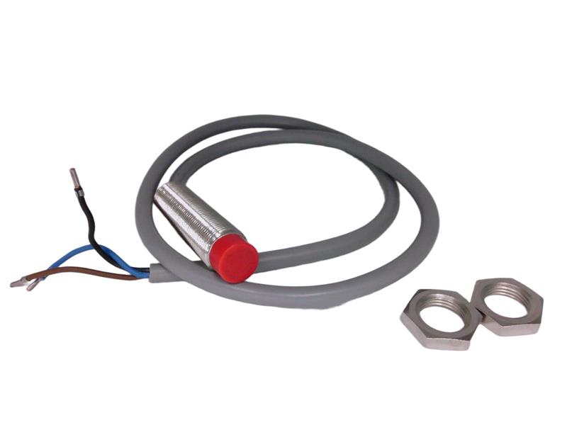 922AB2XM-A9N-L by HONEYWELL