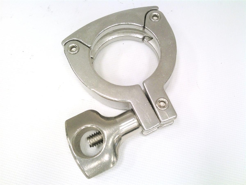 9820.112 by WARREN RUPP