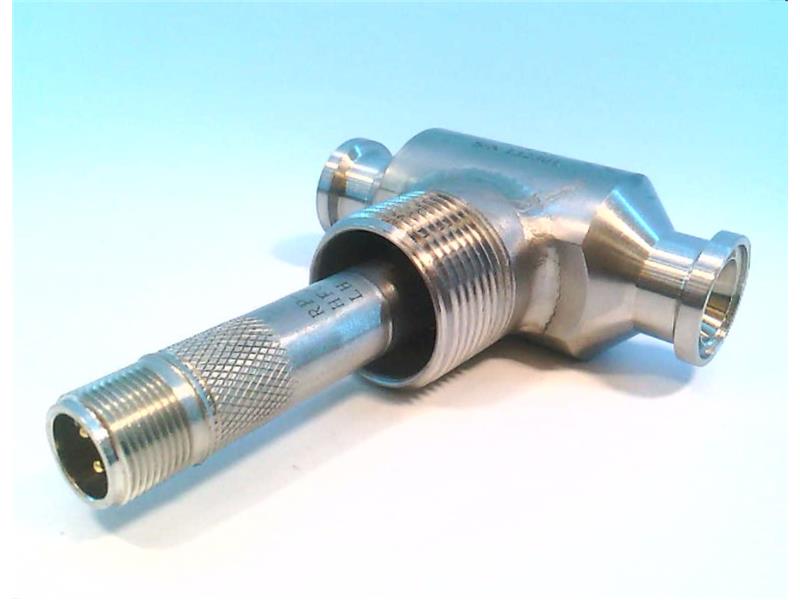 HOFFER FLOW CONTROLS INC HO3A3/4X1/2A-.6-5-C9-1(RPM51S)X-3/4TRI