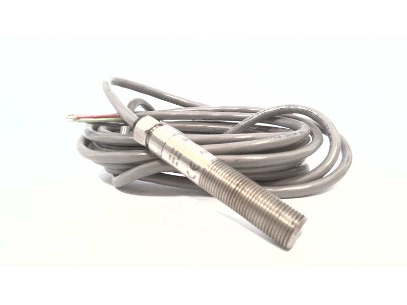 74-13527-C4 by TOPWORX