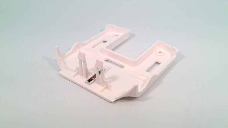 ENTEGRIS FLUID 4002-4197-03S