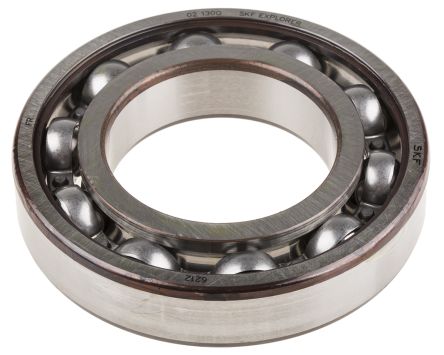 SKF 6212