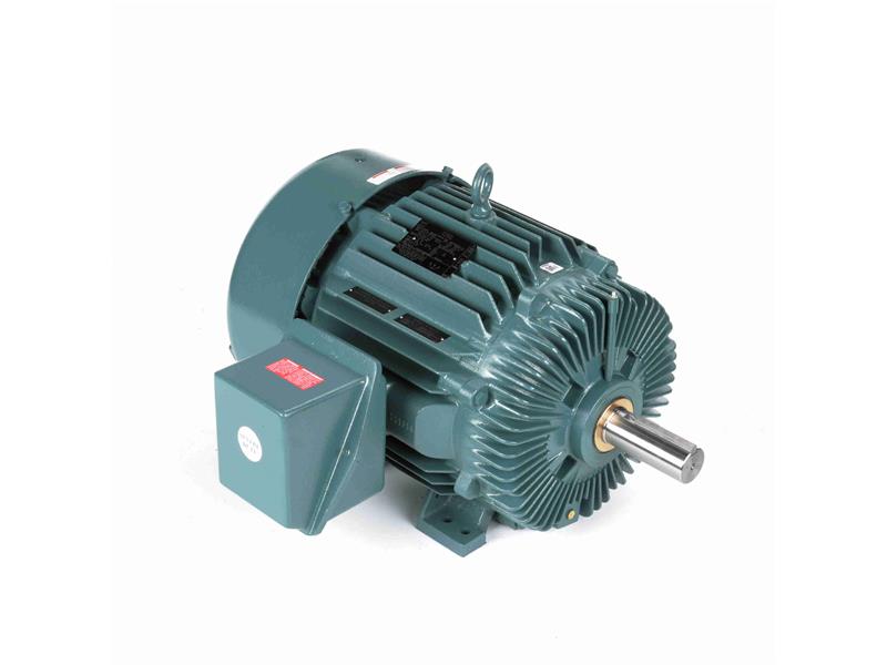 REGAL REXNORD 811567.00