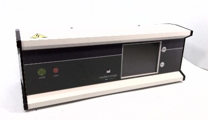 DOVER CORPORATION 5800-CONTROLLER 