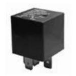 SONG CHUAN 896H-1CH-C-24VDC