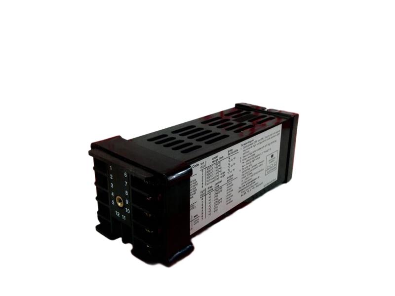INVENSYS SUB-91E/SLEEVE