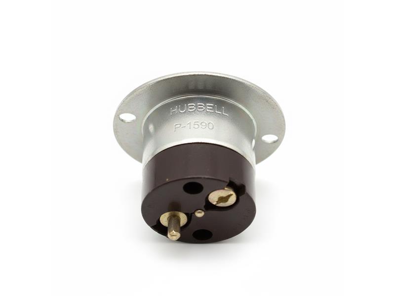 HUBBELL P-1590