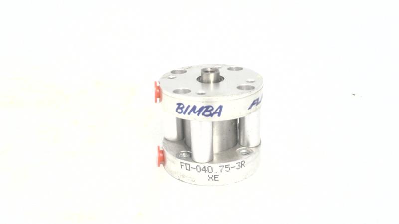 BIMBA F0-040.75-3R