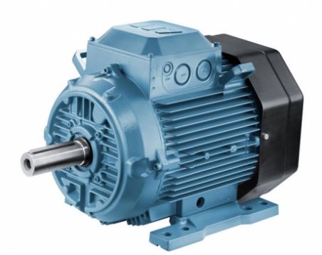 ASEA BROWN BOVERI 3GAA108529-BDF