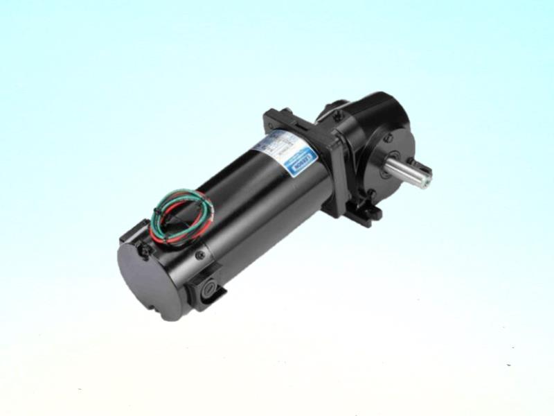 M1125104.00 by REGAL REXNORD