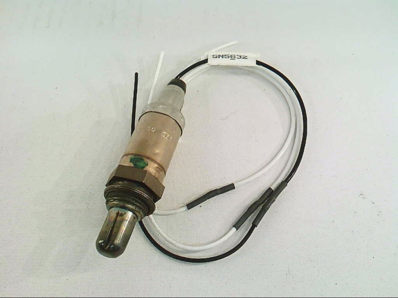 0-258-003-013 by BOSCH