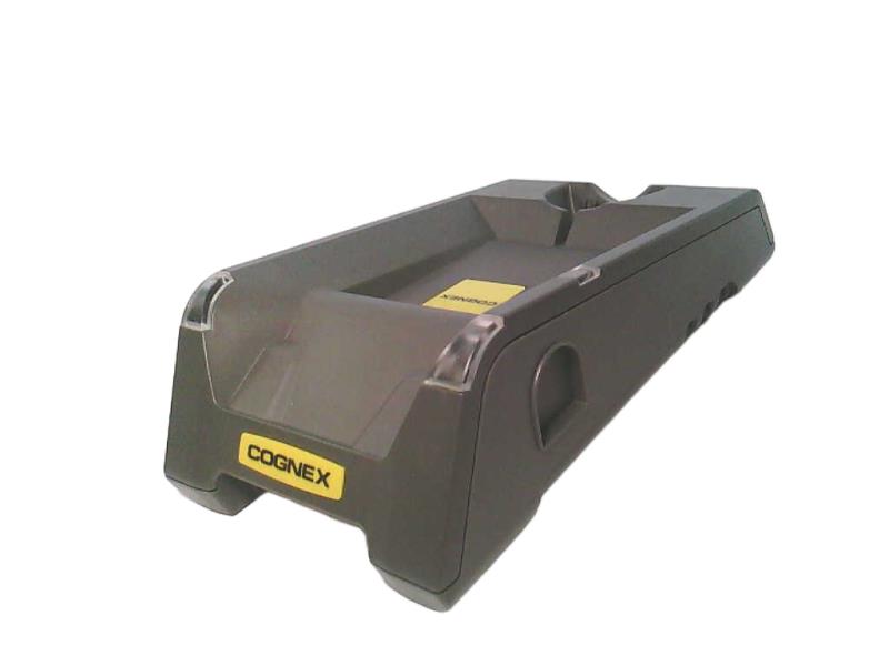 DMA-IBASE-01 by COGNEX