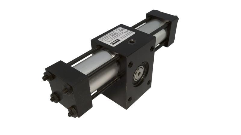PARKER PTR101-090-AB21M-C