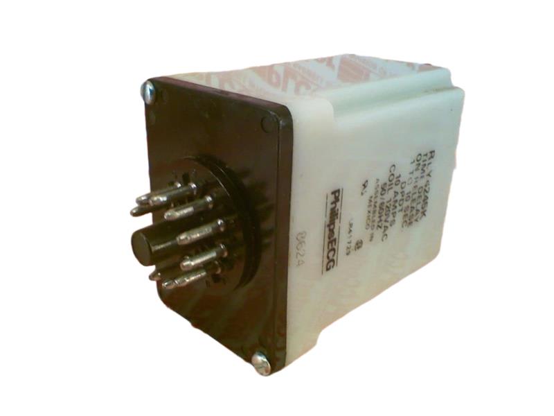RLY4245K by INVENSYS