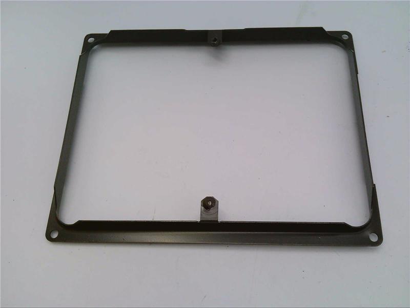 BROAN NUTONE IRA-85-EA