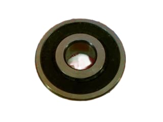 GENERAL BEARING 601002RS/NR