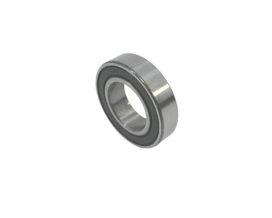 CONSOLIDATED BEARING 61902-2RS