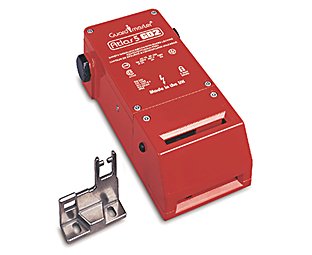 ALLEN BRADLEY 440G-L07263