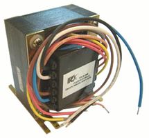 VPL28-2000 by TRIAD MAGNETICS