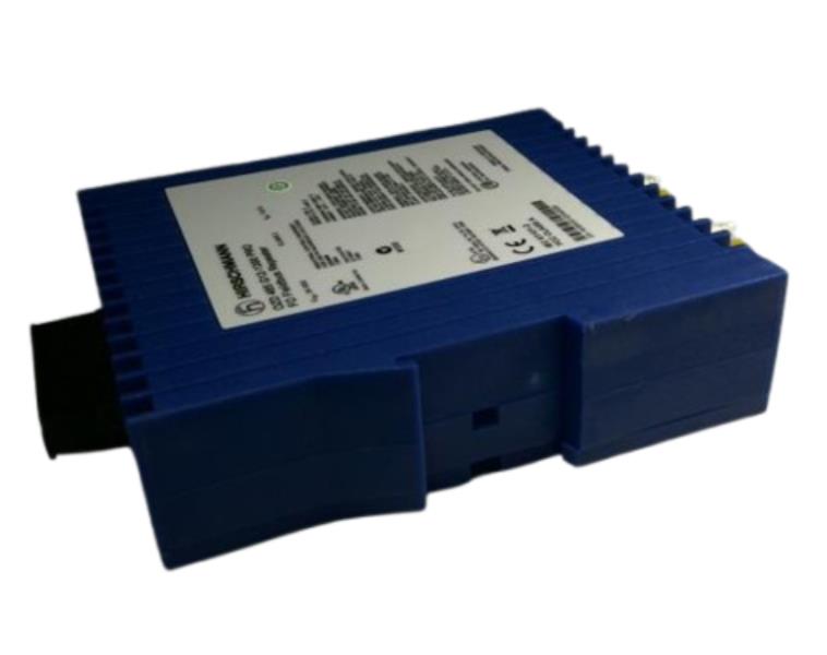 OZD 485 G12-1300 PRO by BELDEN