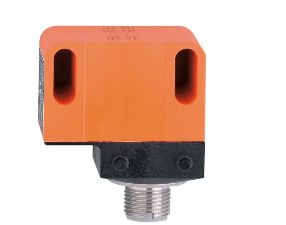 EFECTOR IND3004DBPKG/US/3D-IN509A