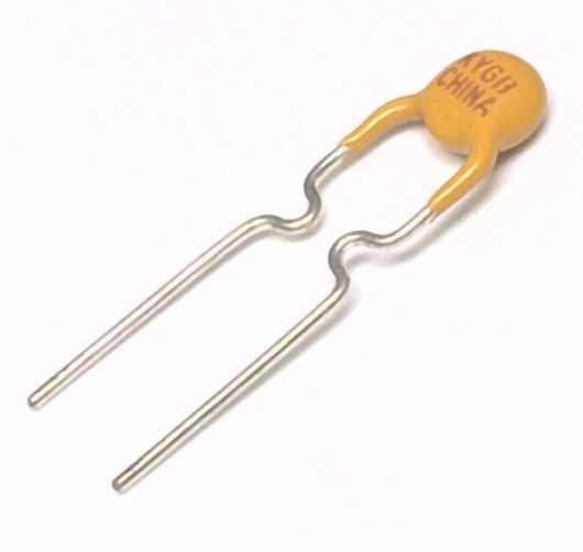 TE CONNECTIVITY RXEF020