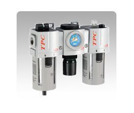 TPC MECHATRONICS CO PC4-04G-L