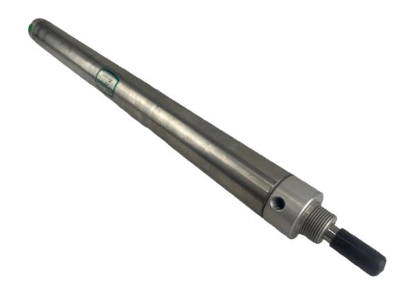 CLIPPARD UDR-32-22-CN-SP