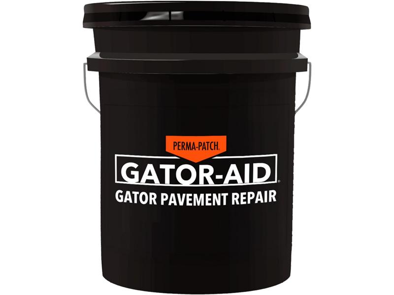 PERMA PATCH PP-CF-GATOR5