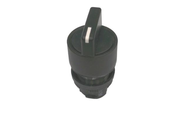 ALLEN BRADLEY 800EP-SB32C1